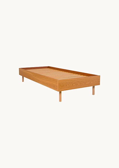 Product image 9 of 15