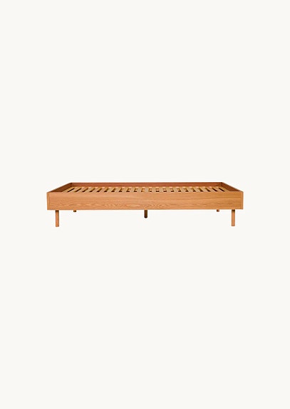 Product image 15 of 15