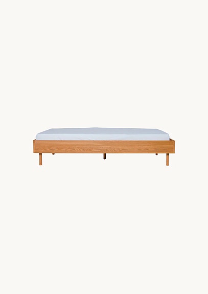 Product image 11 of 15