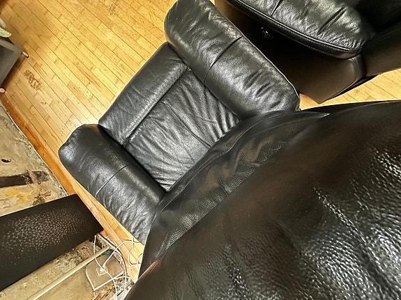Product image 12 of 13