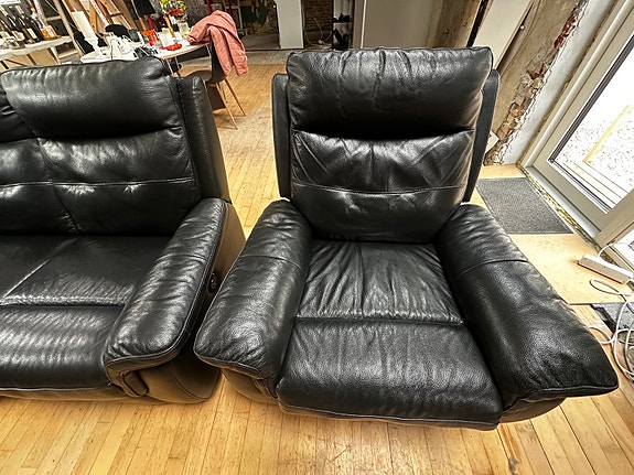 Product image 13 of 17