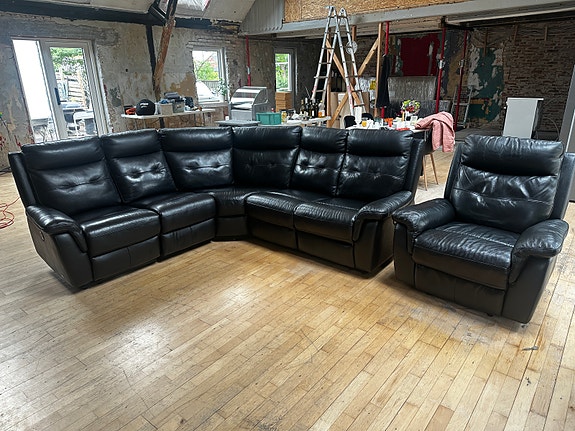 Product image 16 of 17