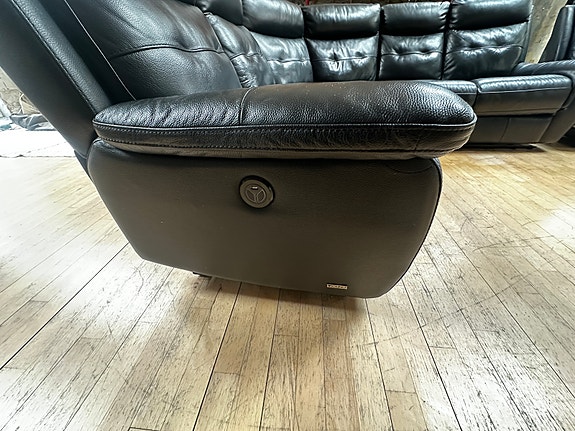 Product image 15 of 17