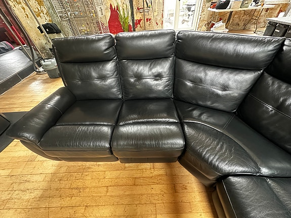 Product image 17 of 17