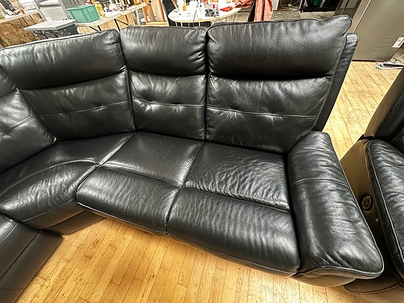 Product image 14 of 17