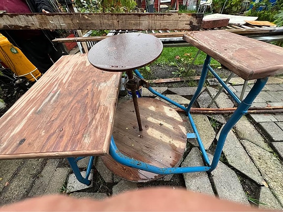 Product image 5 of 9