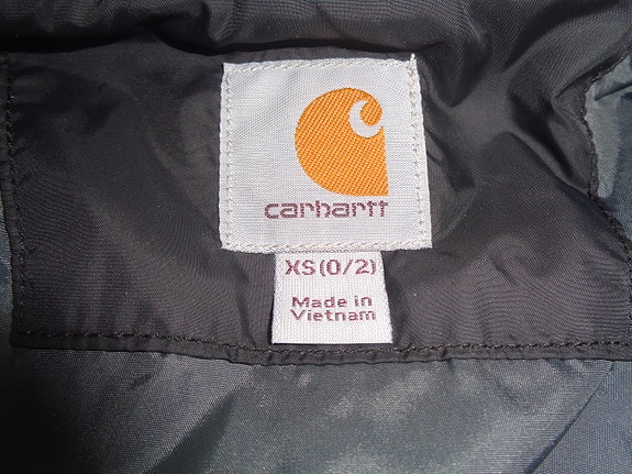 Product image 11 of 12