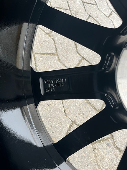 Product image 10 of 12