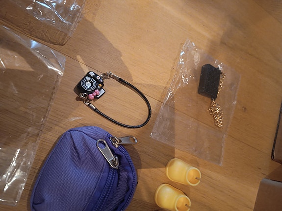 Product image 2 of 10