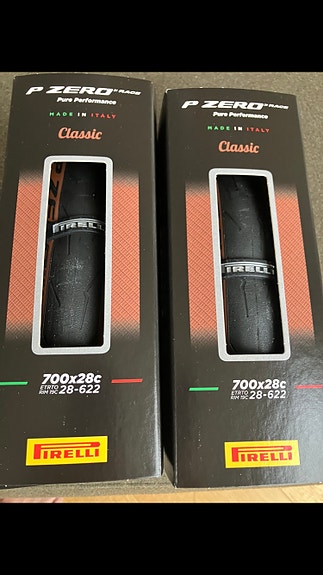Product image 14 of 14