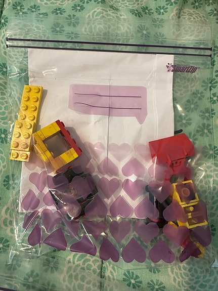 Product image 2 of 10