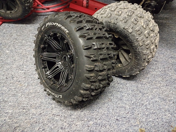 Product image 7 of 8