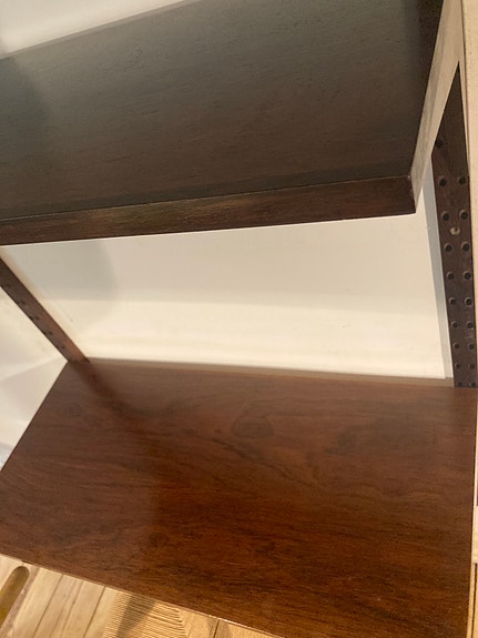 Product image 13 of 18