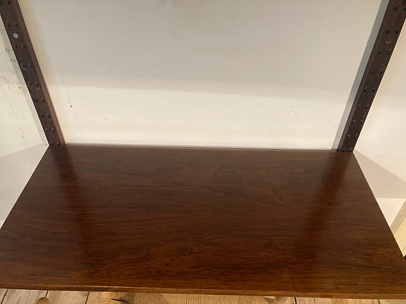 Product image 11 of 18