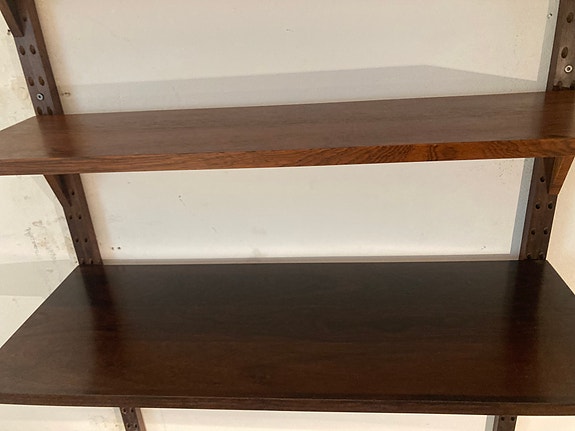 Product image 12 of 18