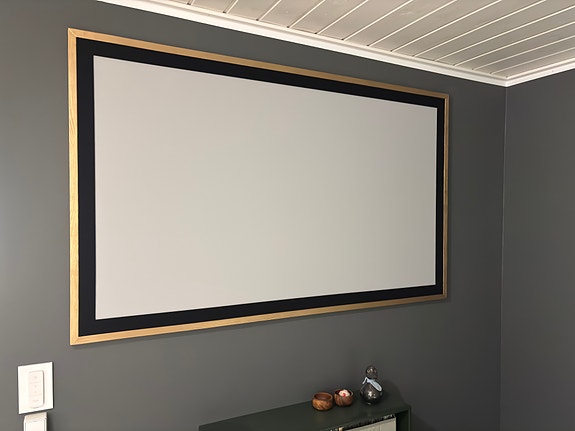 Product image 4 of 11