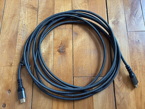 Product image 3 of 11