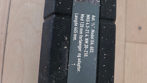 Product image 5 of 6