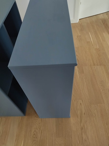 Product image 12 of 14
