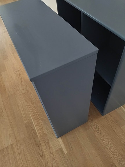 Product image 13 of 14