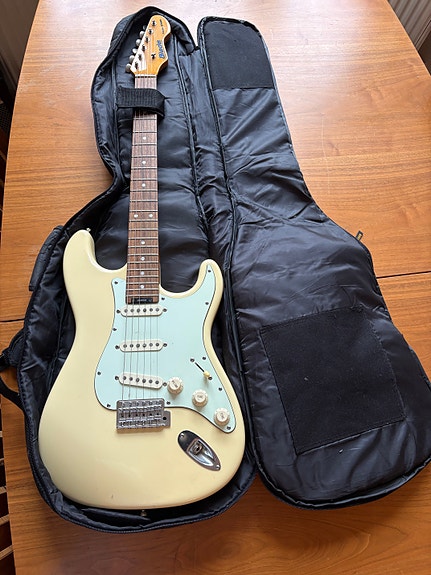 Product image 12 of 20