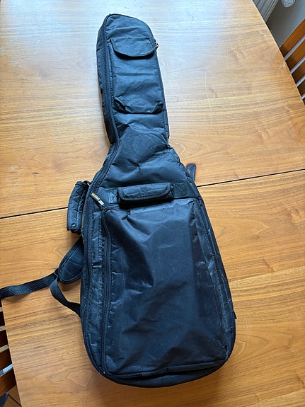 Product image 14 of 20