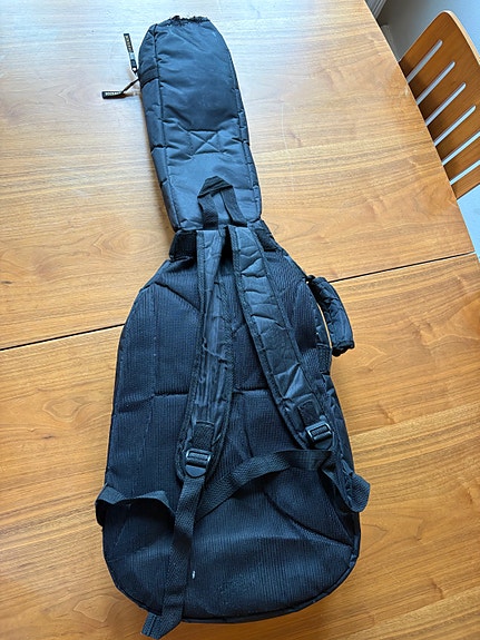 Product image 15 of 20
