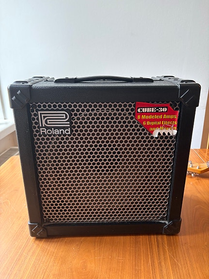 Product image 16 of 20