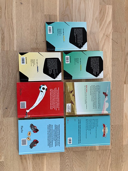Product image 2 of 7