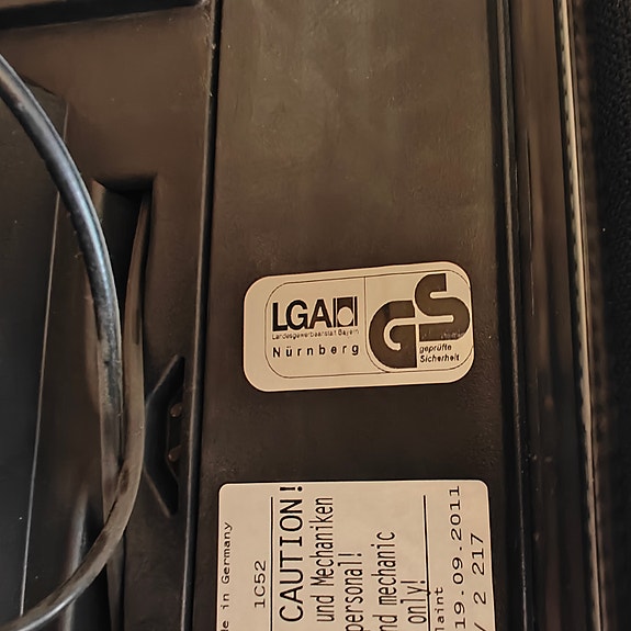 Product image 9 of 10