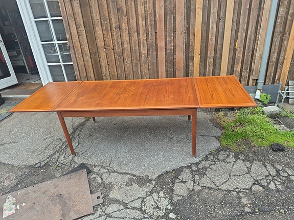 Product image 14 of 18