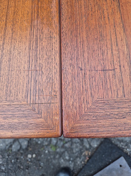 Product image 17 of 18