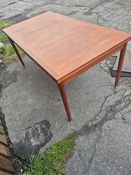 Product image 11 of 18