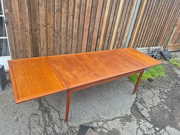 Product image 15 of 18