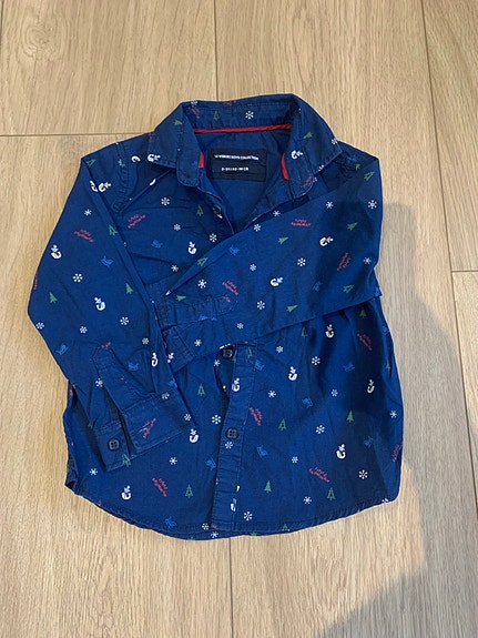 Product image 11 of 12