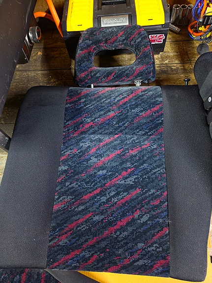 Product image 4 of 7