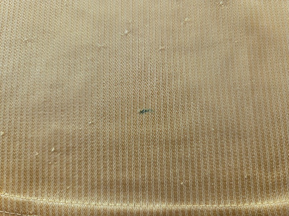 Product image 10 of 19