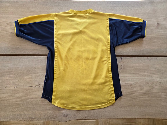 Product image 14 of 19
