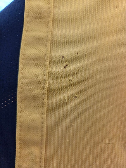Product image 12 of 19