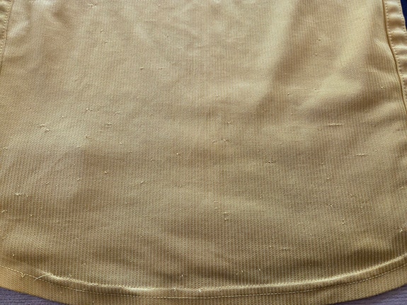 Product image 15 of 19