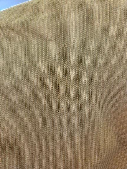 Product image 13 of 19