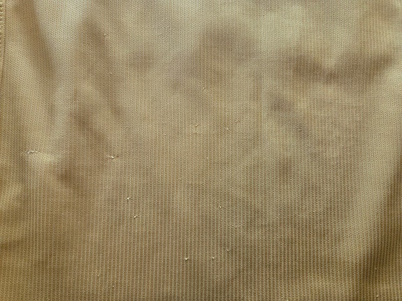 Product image 18 of 19