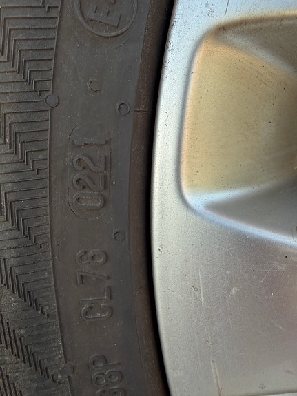 Product image 9 of 11