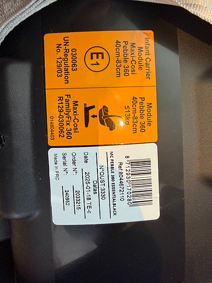Product image 4 of 6