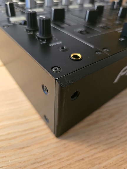 Product image 15 of 16