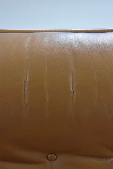 Product image 11 of 11