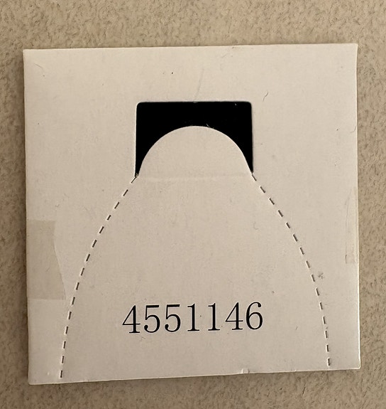 Product image 6 of 6