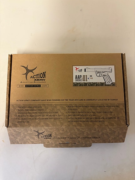 Product image 2 of 12