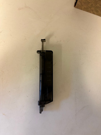 Product image 9 of 12