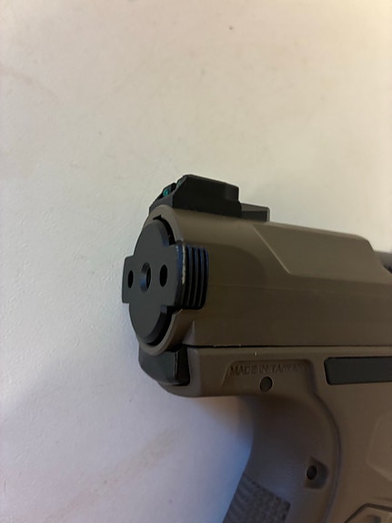 Product image 10 of 12